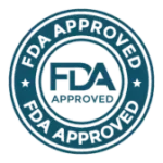 fda-approved