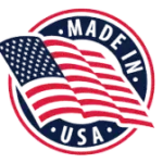 made-in-USA