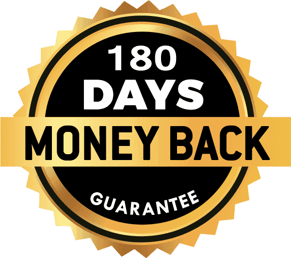 money-back-guarantee-18